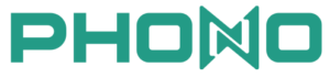 Phono Solar Logo