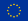 Flagga EU